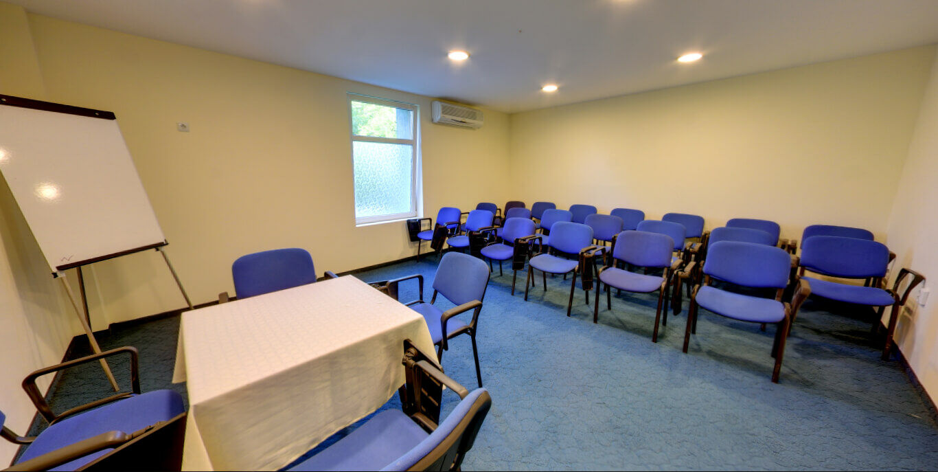 Park Hotel Persey Varna ภายนอก รูปภาพ