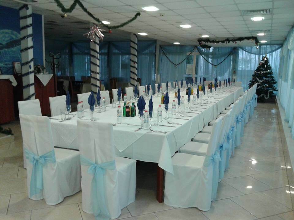 Park Hotel Persey Varna ภายนอก รูปภาพ